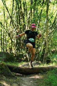 BIB: 
                            <button type="button" onclick="openModal(28051881)" class="btn btn-primary btn-sm float-right btn-popup" data-toggle="modal" data-target=".modal-high-quality">
                        <i class="fas fa-shopping-cart"></i> Add to Cart
                    </button>
                                            <button type="button" onclick="isThisMe(28051881, true)" class="btn btn-success btn-sm float-right btn-popup btn-isme hidden" data-toggle="tooltip" data-placement="bottom" title="นี่คือรูปของคุณใช่ไหม คลิกที่นี่เพื่อเอาเข้าอัลบั้ม">
                        <i class="fas fa-plus"></i> Add to album
                    </button>
                    <button type="button" onclick="isThisMe(28051881, false)" class="btn btn-warning btn-sm float-right btn-popup btn-isnotme hidden">
                        <i class="fas fa-ban"></i> Remove from album
                    </button>